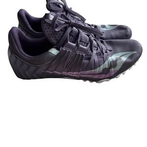 Saucony Showdown 5 Women's Running Shoes